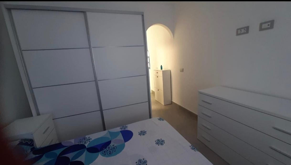 Casa Dory Maspalomas Maspalomas  Bilik gambar