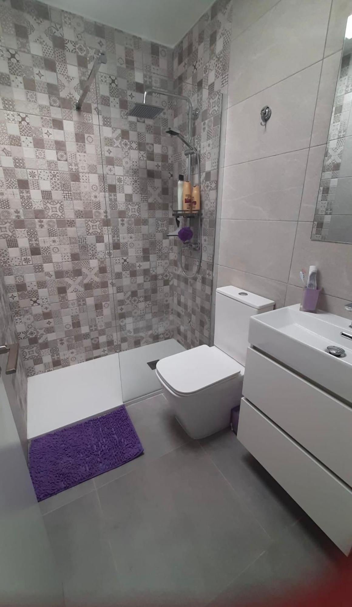 Casa Dory Maspalomas Maspalomas  Bilik gambar